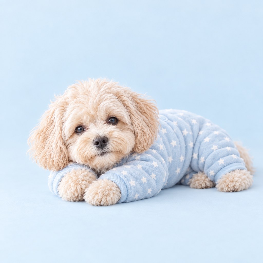 Pajamas