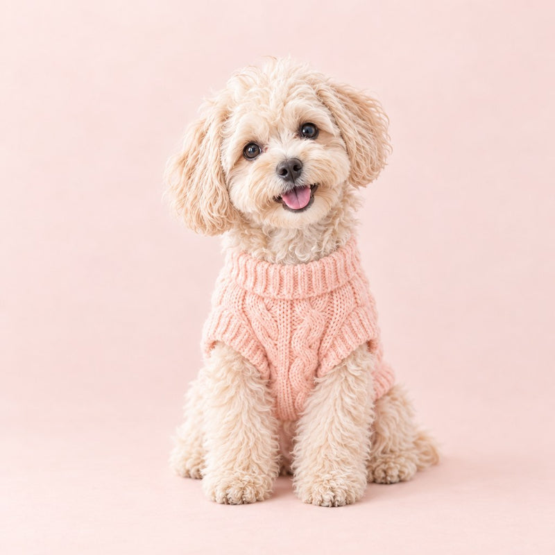 Sweaters