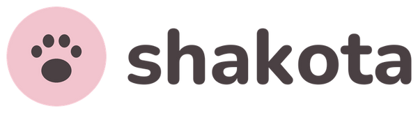 Shakota